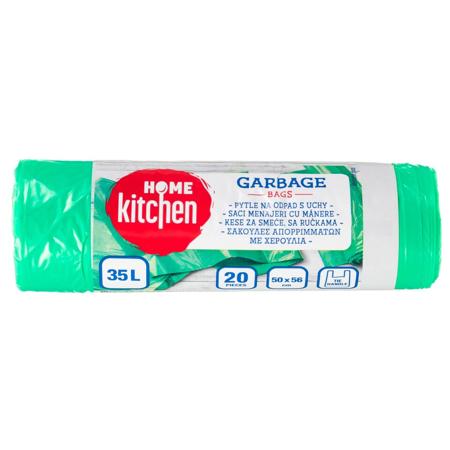 255b9767-22c2-4115-b601-30c8db20c4e1