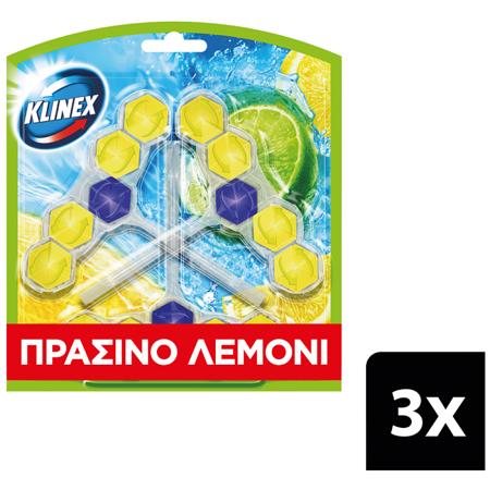 255c15f5-1a1e-40e1-bd97-5fc0e324c1c9