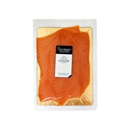 255d2090-93f9-4915-a6f7-1a51b84a5ab6