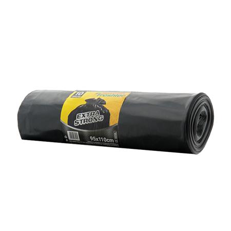 2562c41e-9df6-4496-a656-7a368af7ac33