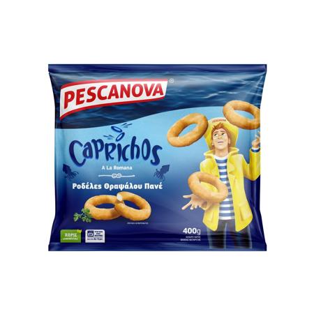 25642f90-11ea-4506-8e58-77cd1501a340