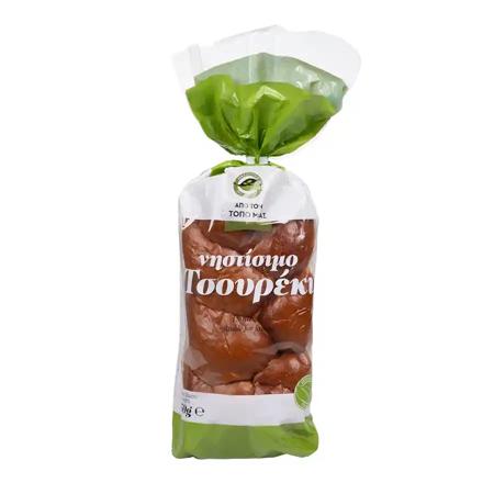 25700c8c-e0b7-4e50-9096-197b5f13b2ad