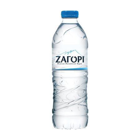 257378c4-f02e-43ef-9ee4-85212f63567c