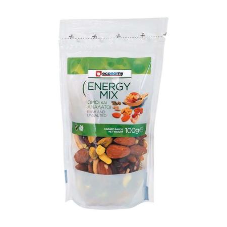 25789a62-719b-4072-ab96-c5d5ad9de833