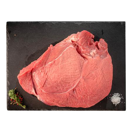 257c8788-199c-46ad-a5ea-082636eb4378