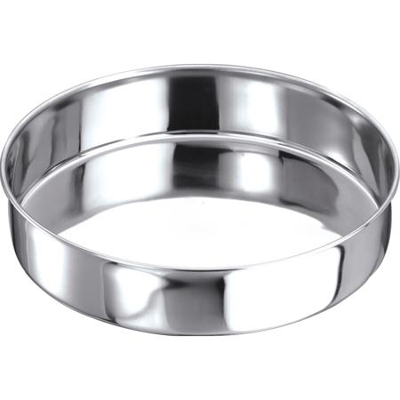 257c8b94-d8ee-4b50-adba-c7321d904b81