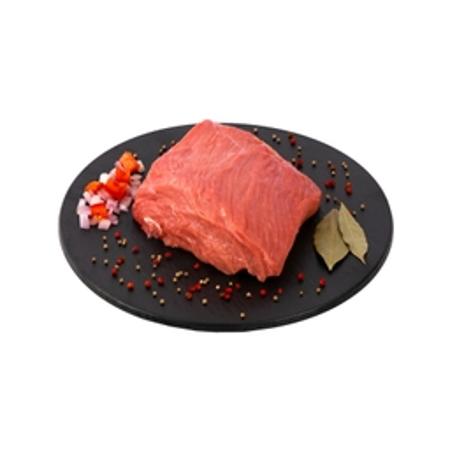 257dc5d3-746e-47e6-9fef-3237b294e27f