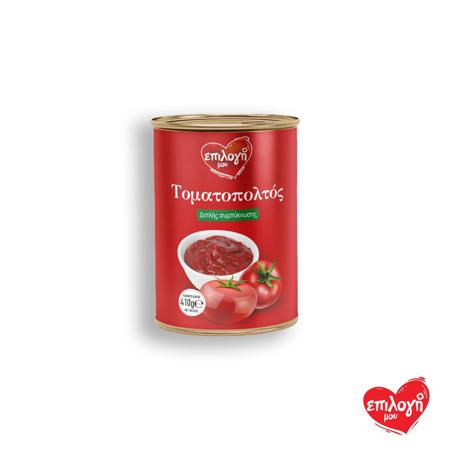 2582a6e2-273f-4143-87b2-89ec806fbfa4