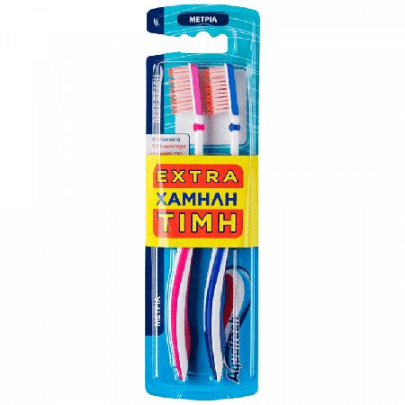 2588203c-db0b-4cc1-b19d-5a5d0c2f478a