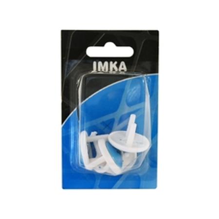 25893b32-81f8-4b68-9004-bd8a1bc5b58c