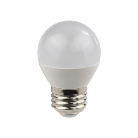 258e0ff3-df94-4de5-86fc-90c6b1016acb