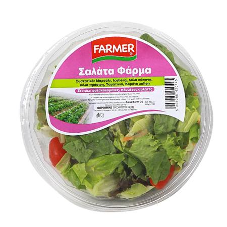 258e590f-1183-4239-b379-7e42fb542378