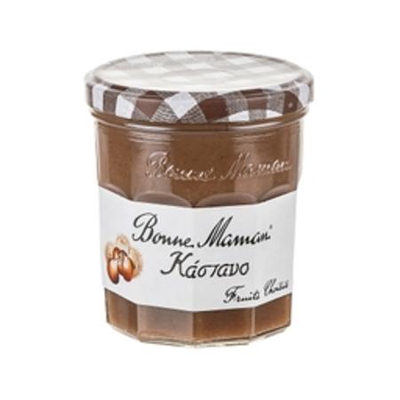 2590a460-28aa-47d1-873e-11c131cce9da