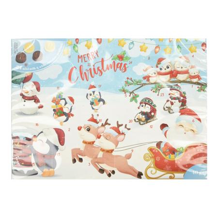 2592828f-6dd8-46a5-92d3-6c654345419e