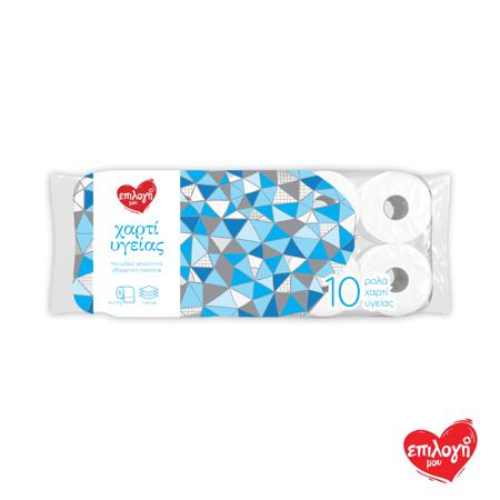 2598c85c-c002-471a-8b66-fc8c01dccdc4