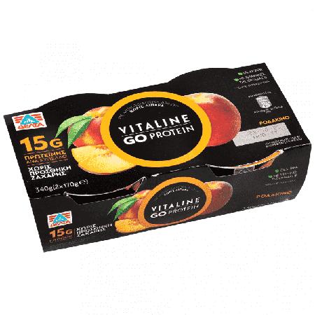 259a2c00-ae59-483c-80cd-d0faff674ea7