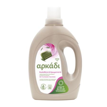 25a65075-0419-49d5-b219-0570ec6e4293