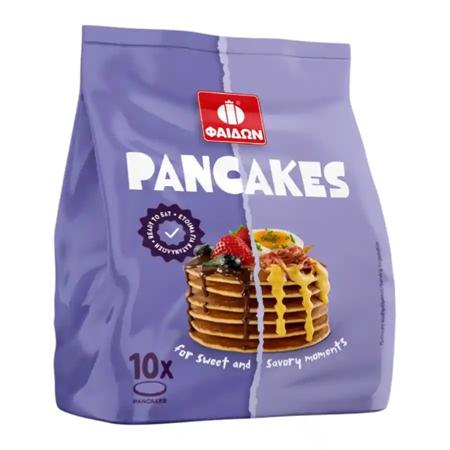 25a72cf3-b317-474b-9f73-145a9378e8f0