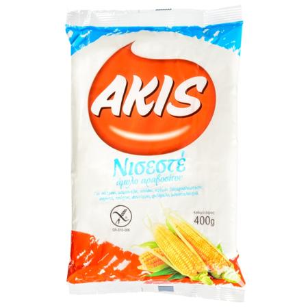 25aba216-e5f3-44e3-8612-ced18f6fce99