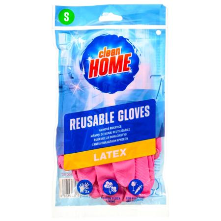 25ac2ecd-dda5-4569-bd06-8852a42993ff