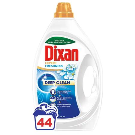 25b16517-a5b3-4164-95f3-2aa724a1d992