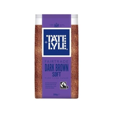 25b3667f-618e-44f1-9ae1-450906625521