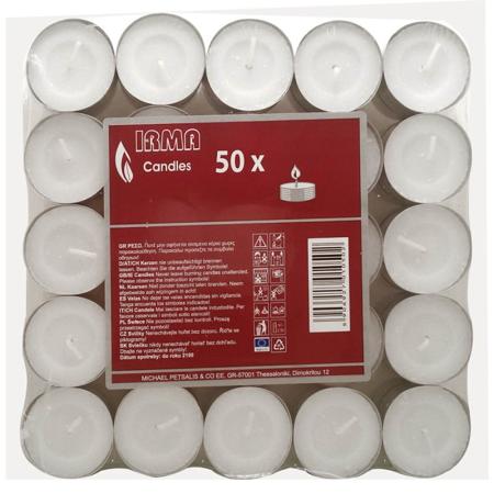 25b7a0f7-f1d2-4c5d-890f-8805b93ecb74