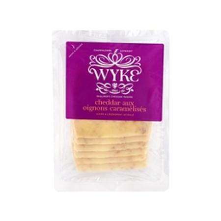 25c1a742-2c72-4195-b90a-db38dfc66df2