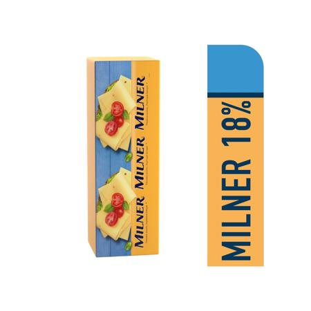 25cd805e-cdd7-4104-a52f-0c7632b72d00