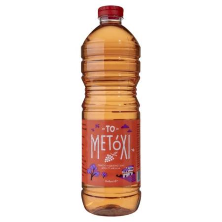 25ceb973-5297-4f10-8518-d1cf2c126b2e