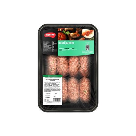 25d2b156-1d4d-4ba9-a849-08fc20653a48