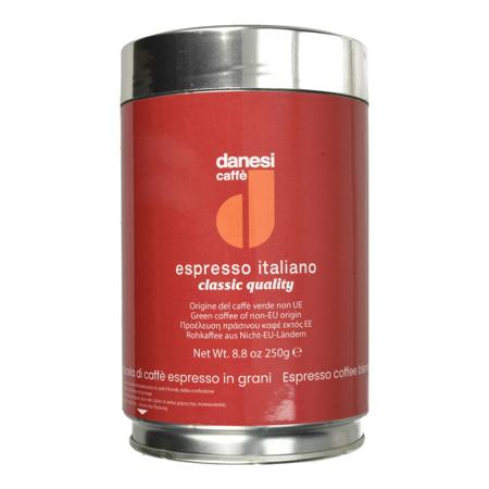 25dc5428-263f-47ba-9dcd-fbaf69a10554