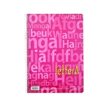 25e2d69b-69cc-4dd7-94d5-c3afbe0d7773