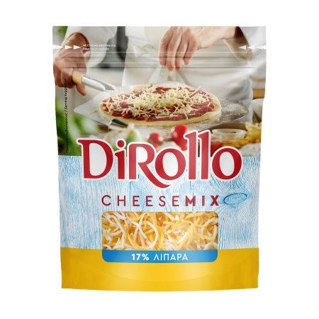 25e4924f-3814-4e44-a45b-06056bd41810