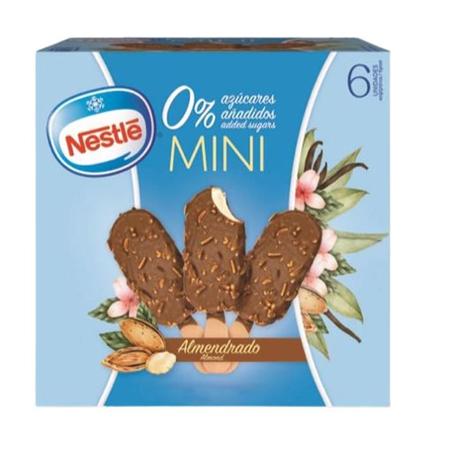 25e6f086-b2fd-4a98-8ccc-f592404ba911