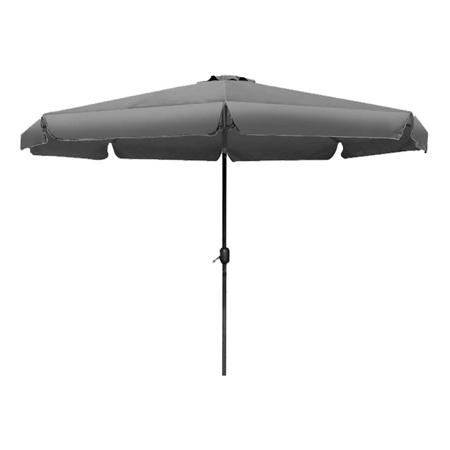 25e80fd2-3e1e-4418-a157-b2e757f5f225