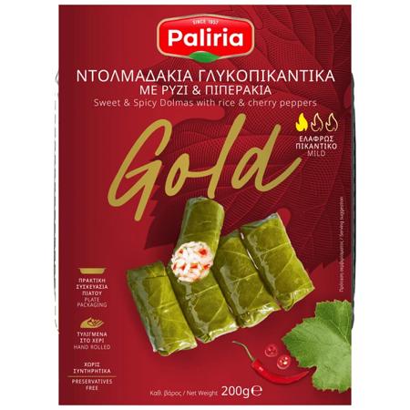 25e91547-c4f9-4c2e-aca5-2cfa594cb908