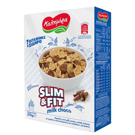 25f0ff2b-1acb-4581-8882-2c5862f16947