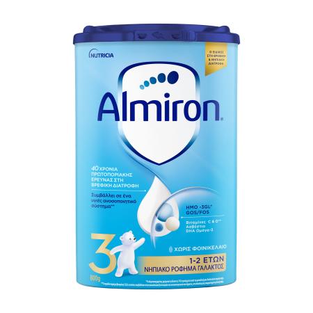 25f518b7-21af-4e32-bed4-e9eefd5c00bf