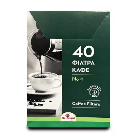 25f6b4ed-bc02-4182-80ff-2edaa981abaa