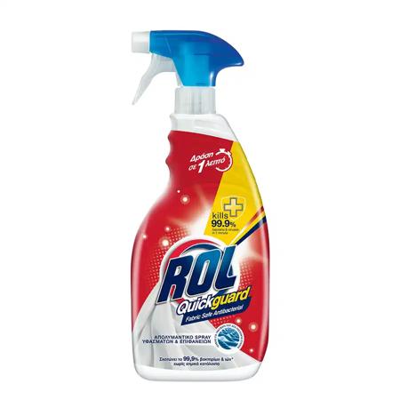 2603b8bf-4971-452d-bae5-b8e3f497df6d