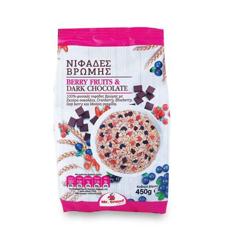 260abc8a-2440-4842-afa2-7878f27bc027