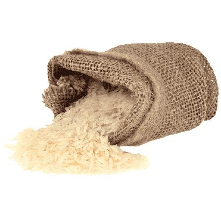 260e48ec-e02d-4e89-be16-ea8073e40582