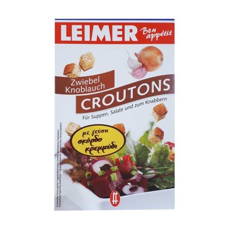 26102982-78e7-4946-84c0-f2ed25ae4e8d