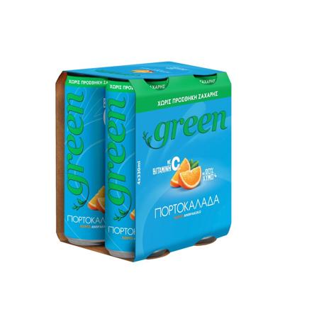 2620bf9c-d6fb-49ce-aebc-d1646ec05b7c