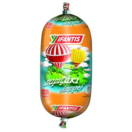 2623553d-86e2-459f-8b38-e123b23795d8