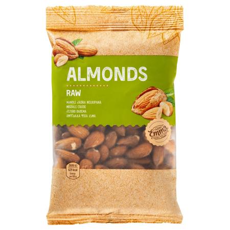 2629bb75-f728-4ba3-bd46-6d0db1b13001