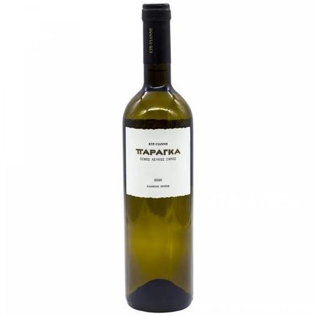 2629e98b-7ddd-4198-a0d2-348ec1887a9a