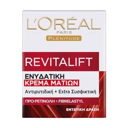 262add47-1bb7-4933-86c0-137b417db7e7