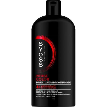 26369c3a-adbe-4fd0-b362-f5fc485b7a3f